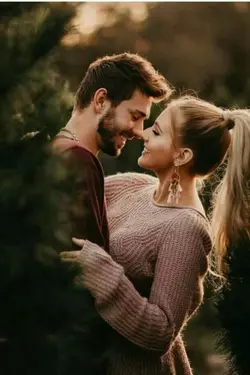 BU Aşka Yemin Ettik