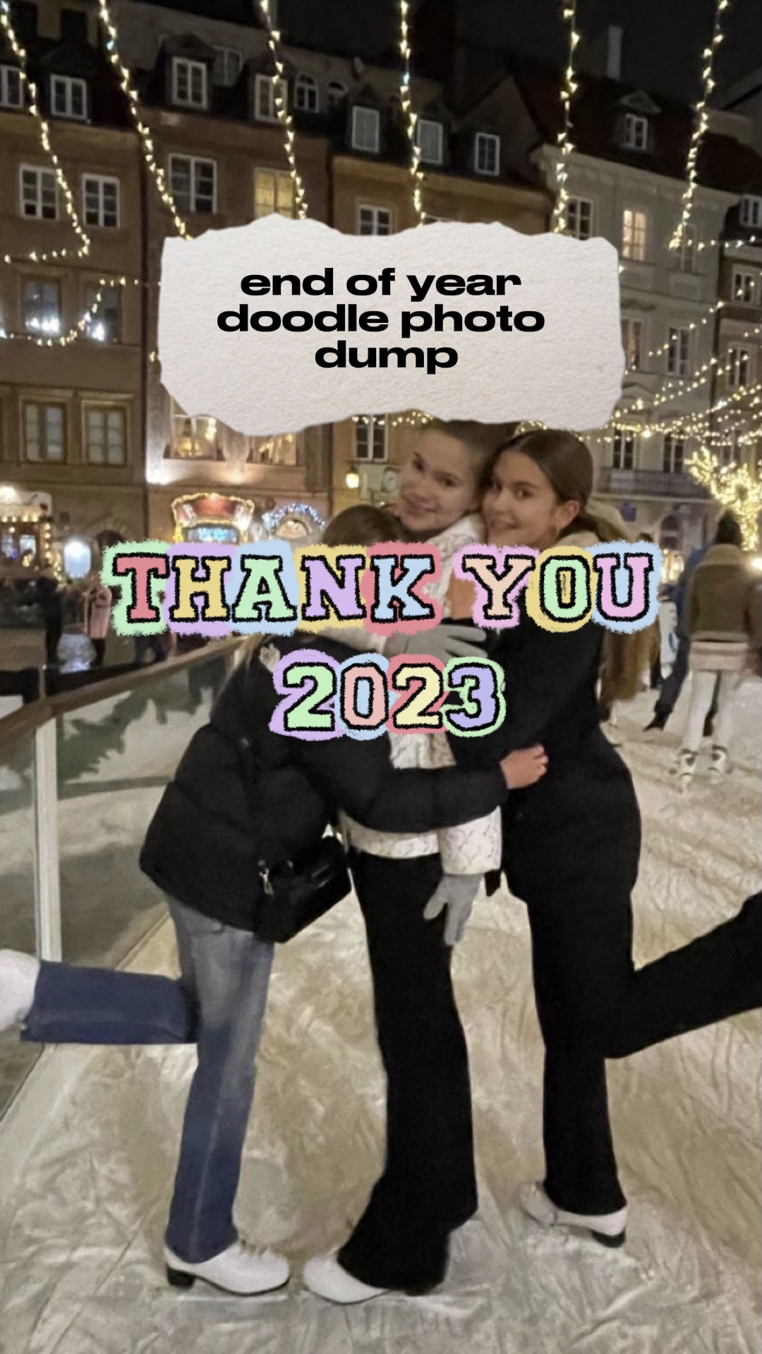 Salamat 2023