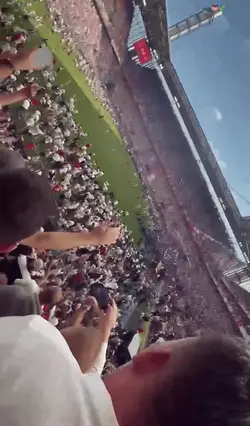 Fc KÖLN👅👅
