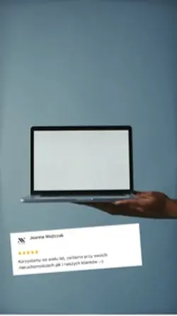 Review opinions