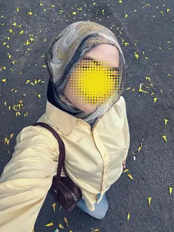 trend sensor kuning