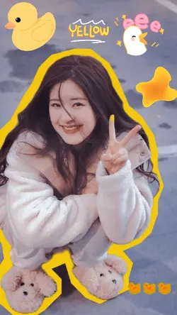 ลบพื้นหลัง5รูป