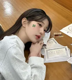 다시는 언니한테..