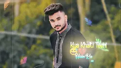 Viral Song Trend ❤️🥺🔥