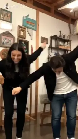 Akımm