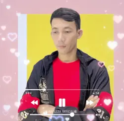 250ប្រាថ្នាគេ1k