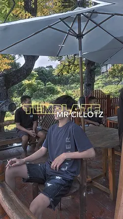 PERNAH ADA CINTA🔥🔥