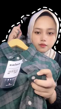 Ganti latar belakang