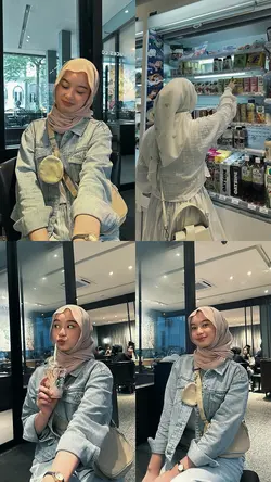 4 foto