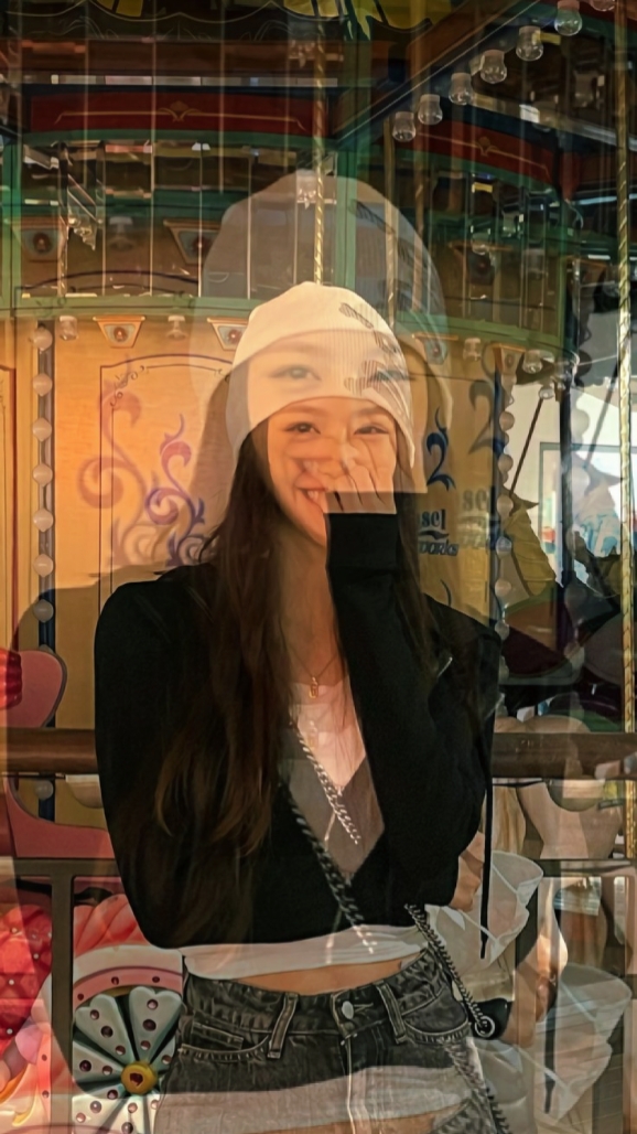 ikaw ang sunshine ko