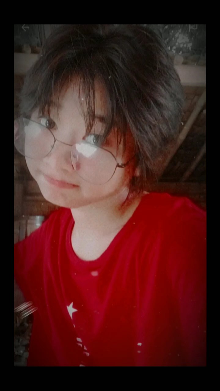 တအိမ်လံုးရဲ့အသဲတုံုး