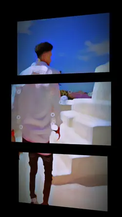 New Bhojpur trending