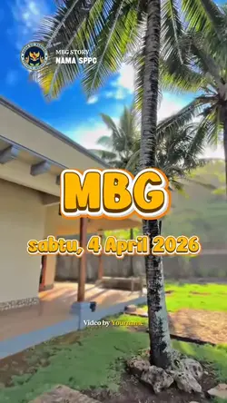 mbg cinematic 