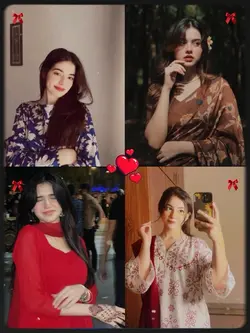 4pic #trand
