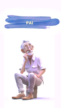 pai