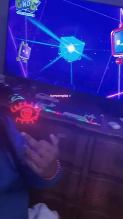 Marlboro rojo lyrics