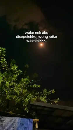 raiku wae elek