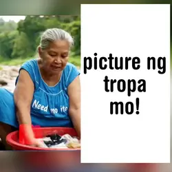 MAGBAYAD KA NA KASI 