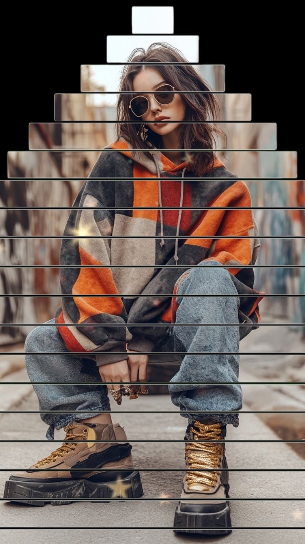 pro trend 