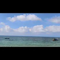 Chuyển cảnh