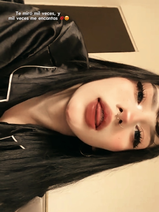 😍😍😍