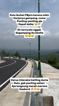 Konten fbpro