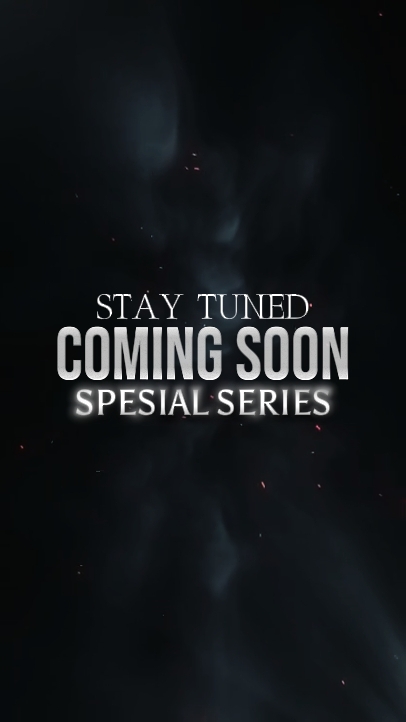 EM BREVE