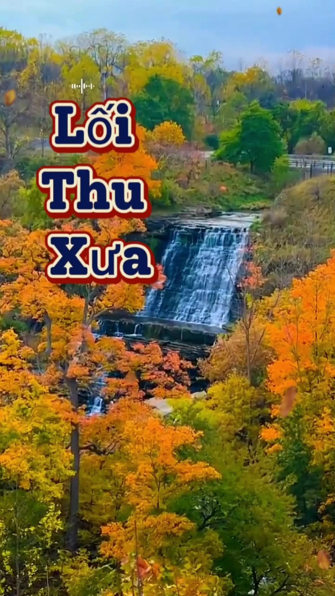 Nhạc Hay Xưa Và Nay 