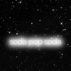 Staright to number 1