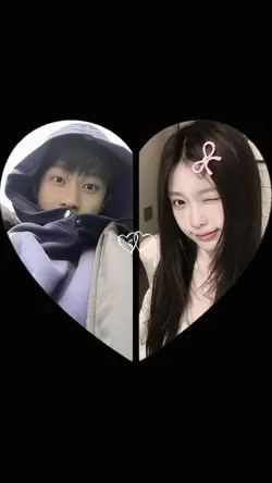 Tách khung trái tim