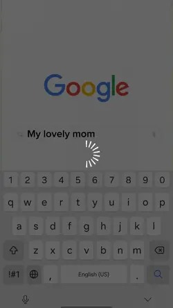 Best mom in the worl