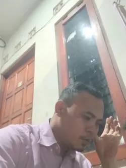 pos roham inang