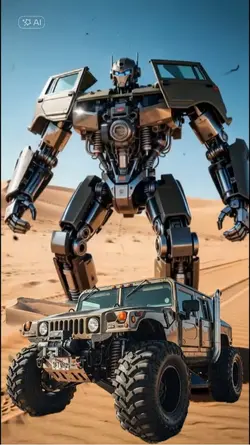 Transform Your Car