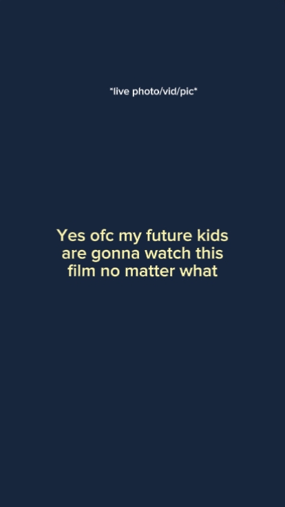 oui ofc futurs enfants
