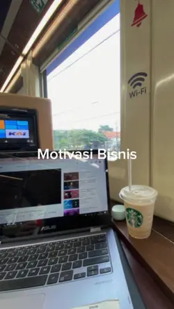 Prinsip Bisnis
