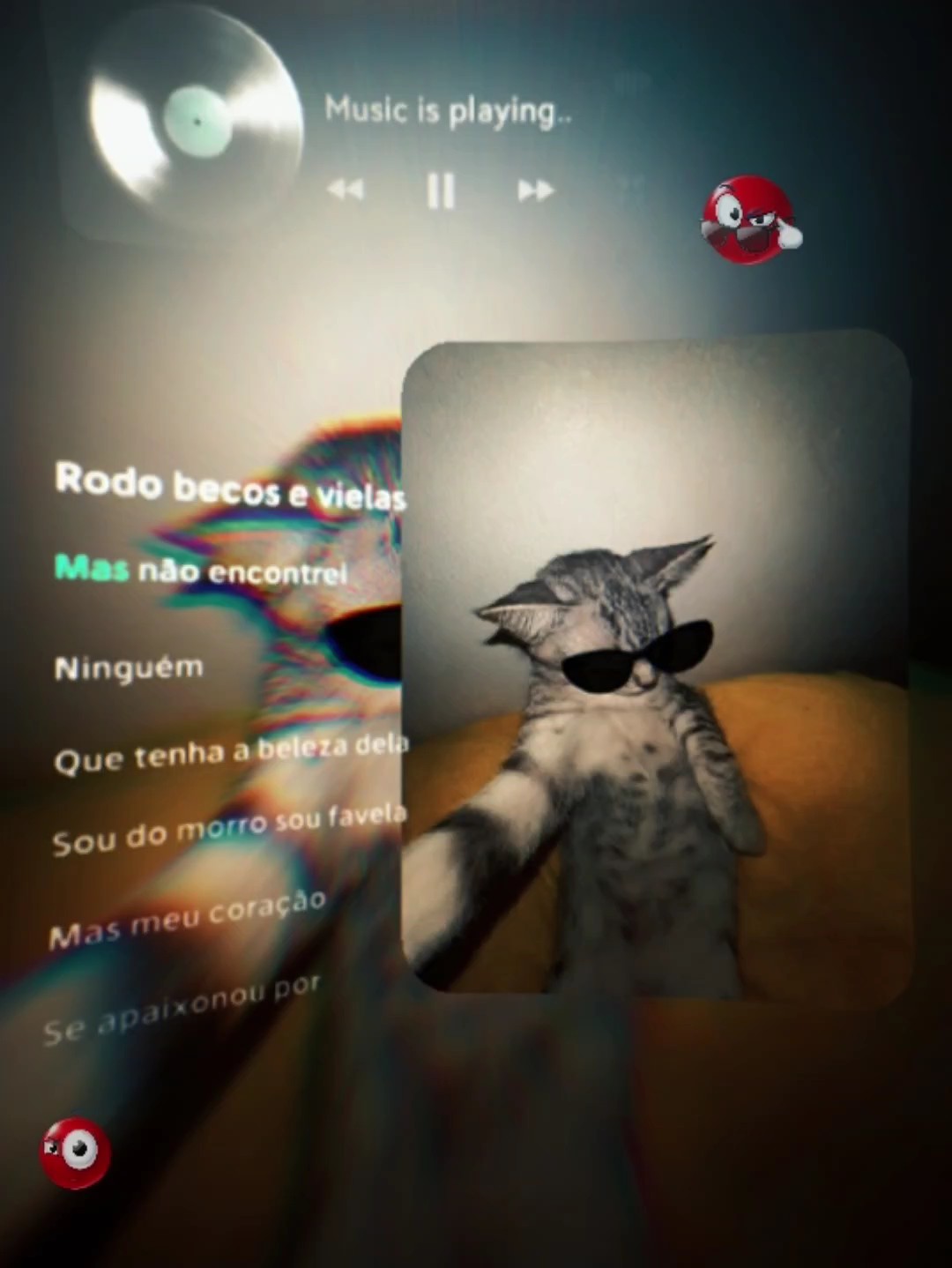Novas tendências Editar