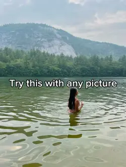 Try this🤭😍🫶