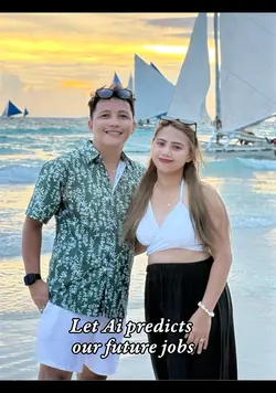 Ai Jobs Prediction