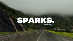 Sparks