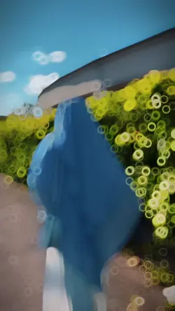 Nice Slowmo