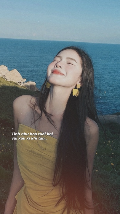 Tình nhṛhoa❣️1 ảnh