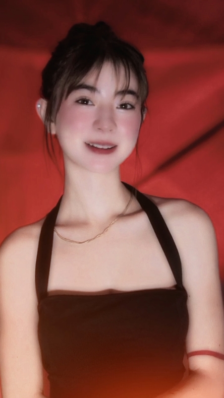 WALANG PAPANTAY SAYO
