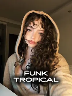 FUNK TROPICAL
