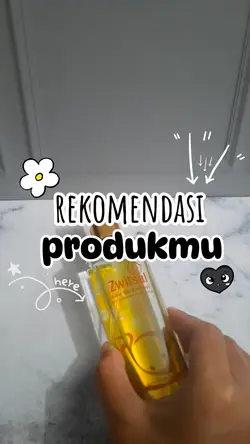 videopromosiproduk
