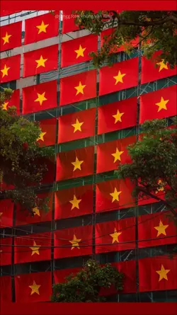 Nếu có kiếp sau..