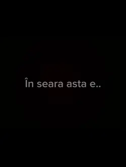 LA MULȚI ANI 2026 |