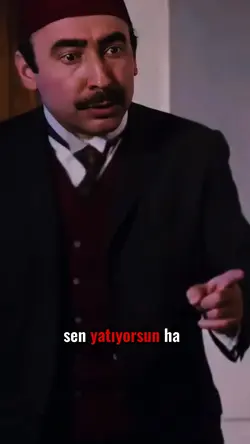 Kemal Sunal