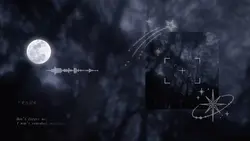 ✮.⋆