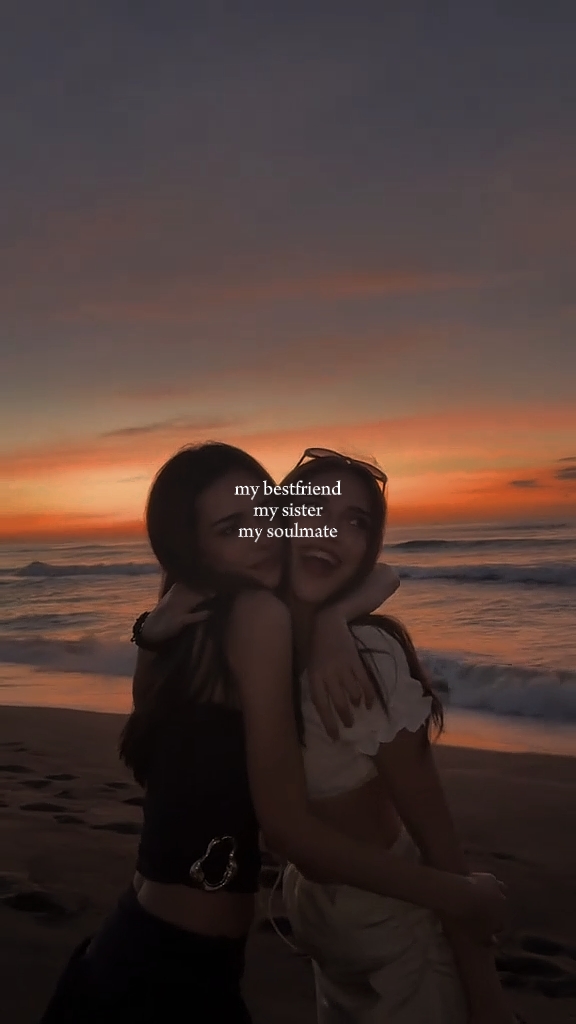 bestfriend ko