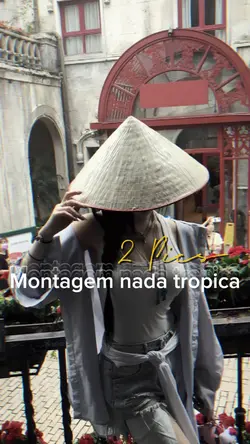 2 Pics Nhạc Cuốn 